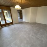 Rent 4 bedroom apartment in Walterswil