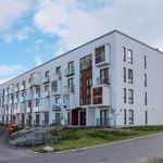 Rent 1 bedroom apartment of 32 m² in Jyvaskyla