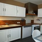Rent 1 bedroom apartment in Moutiers