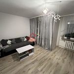 Rent 2 bedroom apartment of 48 m² in Kielce