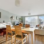 Rent 3 bedroom apartment in Cambridge