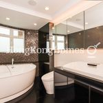 Rent 3 bedroom apartment of 139 m² in Repulse Bay