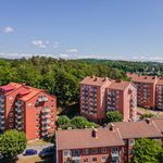 Rent 3 bedroom apartment of 93 m² in Borås