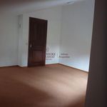 Ενοικίαση 3 υπνοδωμάτιο σπίτι από 210 m² σε Kifisia