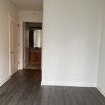 Rent 2 bedroom apartment of 1121 m² in Chicago