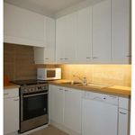 Rent 3 bedroom apartment of 80 m² in Koksijde