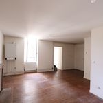 Appartement de 52 m² avec 1 chambre(s) en location à La Charité-sur-Loire