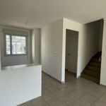 Rent 4 bedroom house of 80 m² in Toulouse