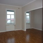 Rent 3 bedroom apartment of 90 m² in Ulricehamn