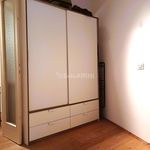 Affitto 4 camera appartamento di 110 m² in Varese