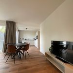 Huur 2 slaapkamer huis van 65 m² in Maastricht