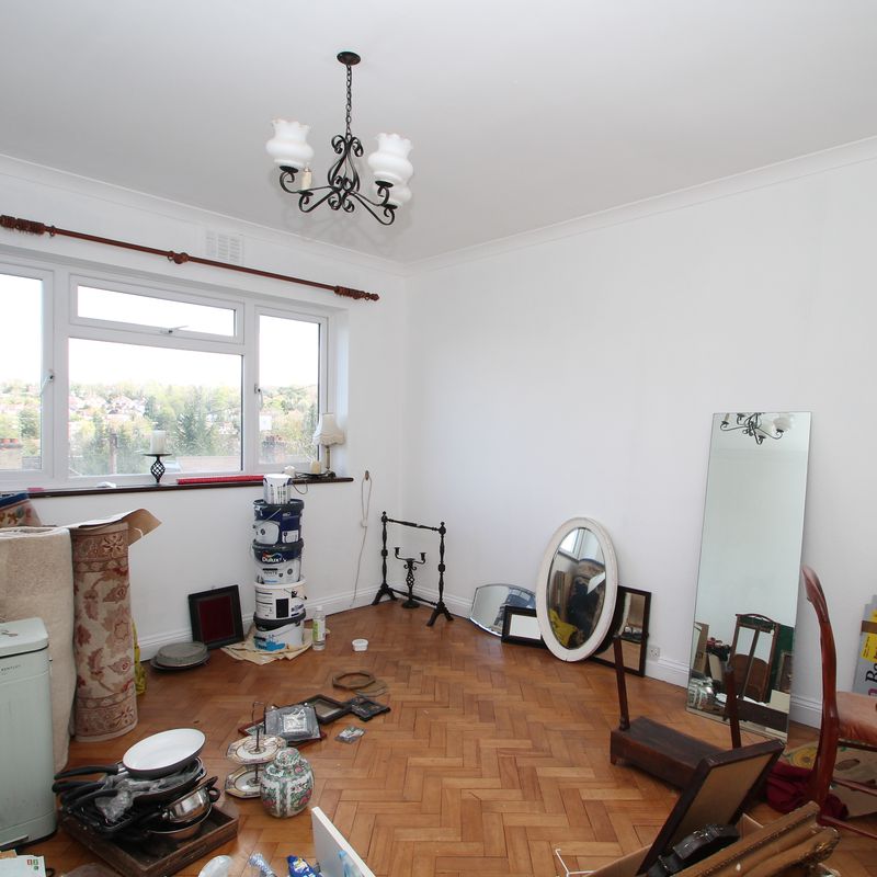house, for rent at 2-3 The Exchange Purley Road Purley Surrey CR8 2HA, United Kingdom