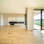 Huur 4 slaapkamer appartement van 220 m² in Tervuren