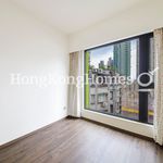 Rent 3 bedroom apartment of 95 m² in Tai Hang