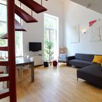 Rent a room of 120 m² in Brussel