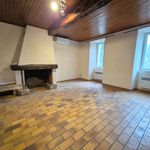 Rent 4 bedroom house of 91 m² in Courtauly