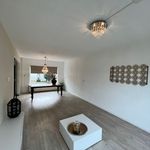 Huur 3 slaapkamer huis van 90 m² in Schagen