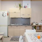 Rent 1 bedroom apartment of 38 m² in Catania