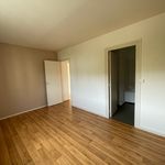Rent 2 bedroom apartment of 44 m² in Rouen