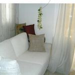 Rent 3 bedroom house of 90 m² in Kassandreia