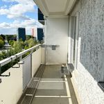 Rent 2 bedroom apartment of 55 m² in Cottbus