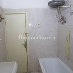 Rent 5 bedroom apartment of 96 m² in Macerata