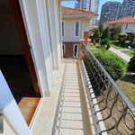 Rent 8 bedroom house of 400 m² in Ankara
