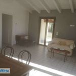 Rent 3 bedroom apartment of 92 m² in Perugia
