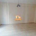 Rent 1 bedroom apartment of 6000 m² in Thessaloniki