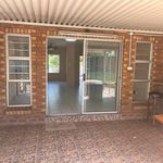 Rent 4 bedroom house of 1206 m² in uMhlathuze
