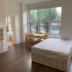 Rent 1 bedroom flat in Leighton Buzzard