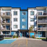 Rent 2 bedroom apartment of 96 m² in Saskatchewan