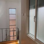 Rent a room of 500 m² in Coimbra