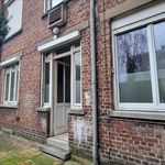 Rent 3 bedroom apartment of 780 m² in Roubaix
