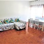 Rent 1 bedroom apartment of 85 m² in Santa Marinella