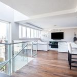 Rent 3 bedroom house of 120 m² in London