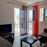 Rent 1 bedroom apartment in Mogán