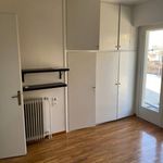 Rent 1 bedroom apartment of 30 m² in Anatoli