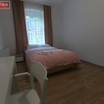 Rent 3 bedroom apartment of 69 m² in Szklarska Poręba