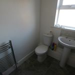 Rent 4 bedroom house in Ellesmere Port