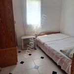 Rent 3 bedroom apartment of 130 m² in  Akyarlar Mahallesi