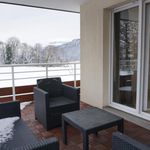 Rent 2 bedroom house of 50 m² in Annecy