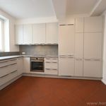 Miete 6 Schlafzimmer haus von 190 m² in Vienna