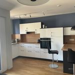 Rent 2 bedroom apartment of 55 m² in Erlangen