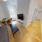 Rent 3 bedroom apartment of 32 m² in Berlin