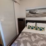 Atmosphere B - 1 Bedroom Furnished Apartment