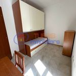 Affitto 3 camera appartamento di 60 m² in Porto Torres