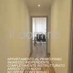 Rent 3 bedroom apartment of 72 m² in Padua