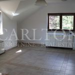 Rent 3 bedroom apartment of 110 m² in Zagreb