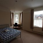 Rent 7 bedroom house in Southampton